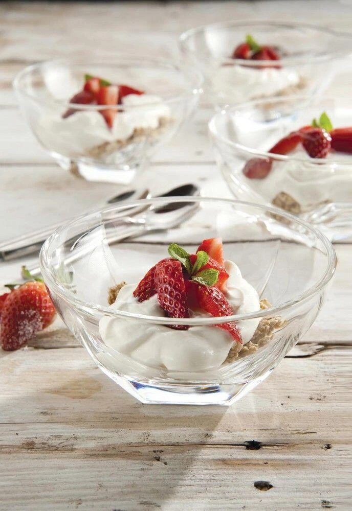 RCR Espresso-Set Fusion 5 RCR Espresso-Set Fusion - Image 3