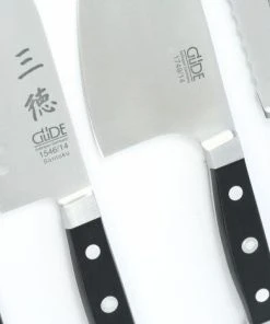 Güde Steakmesser Alpha -WMF Geschäft gruppenfoto alpha 11 l 2