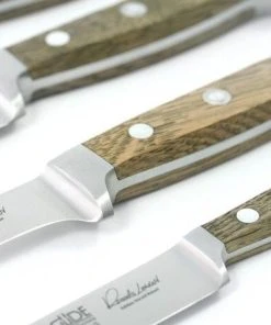 Güde Gabel Alpha Fasseiche -WMF Geschäft gruppenfoto fasseiche 05 l 1