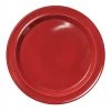 Emile Henry Speiseteller Groß In Granatapfel -WMF Geschäft hd348878 assietteplate xl