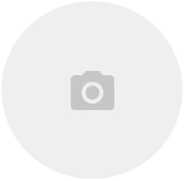 Wüsthof Steakmesser Ikon