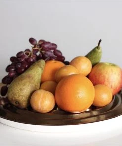 Magisso Vertigo Obstschale 9 Magisso Vertigo Obstschale -WMF Geschäft vertigo 11