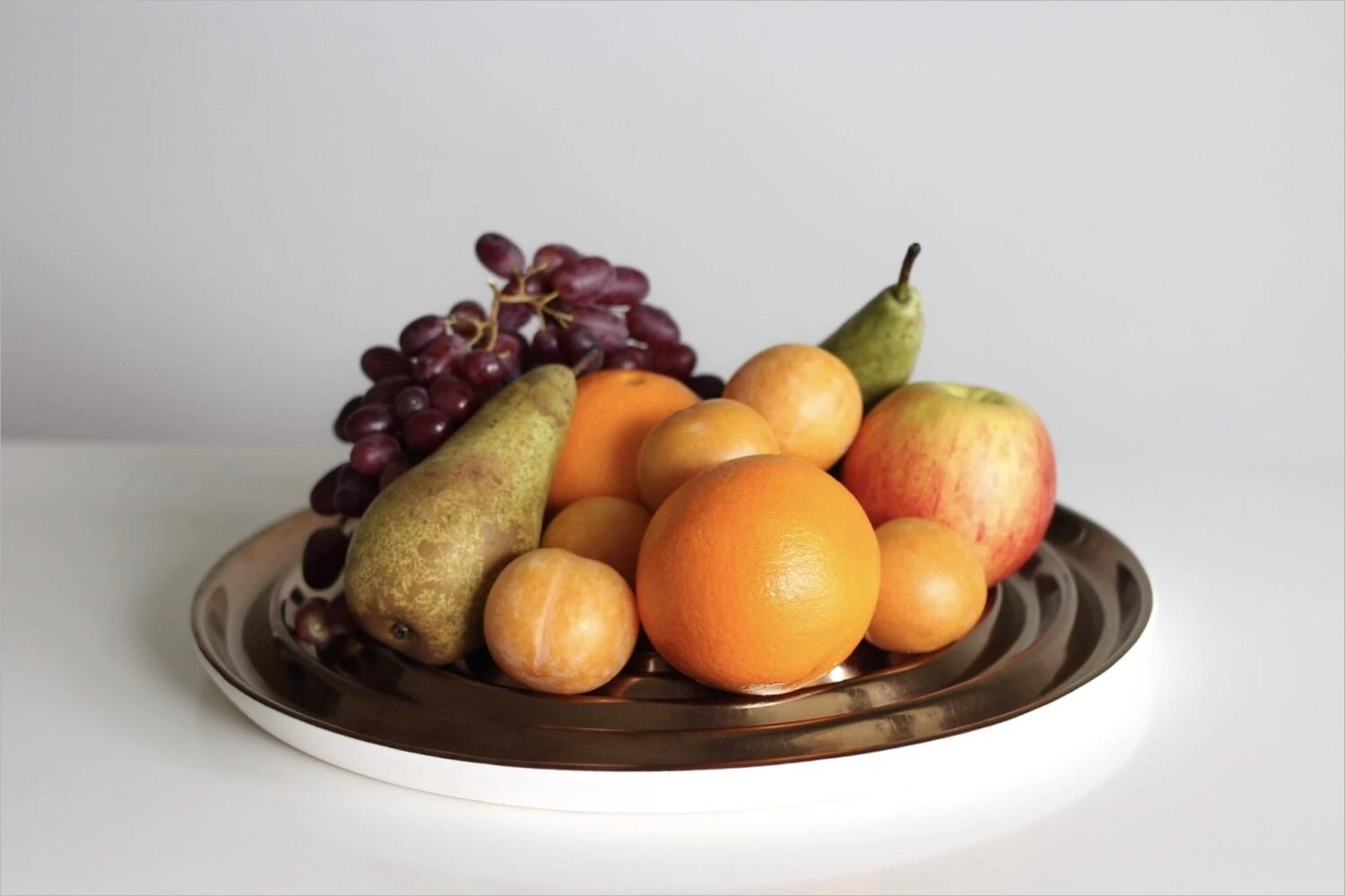 Magisso Vertigo Obstschale 5 Magisso Vertigo Obstschale - Image 3