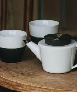 Viva Scandinavia Teebecher Anytime In Pink, 2er Set 7 Viva Scandinavia Teebecher Anytime In Pink, 2er Set -WMF Geschäft viva dining image 005 WEB l